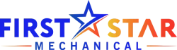 First Star Mechanical